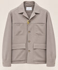 4232Z2463 - ABBIGLIAMENTO - MANUEL RITZ