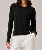 HMABW03150 - ABBIGLIAMENTO - HINNOMINATE
