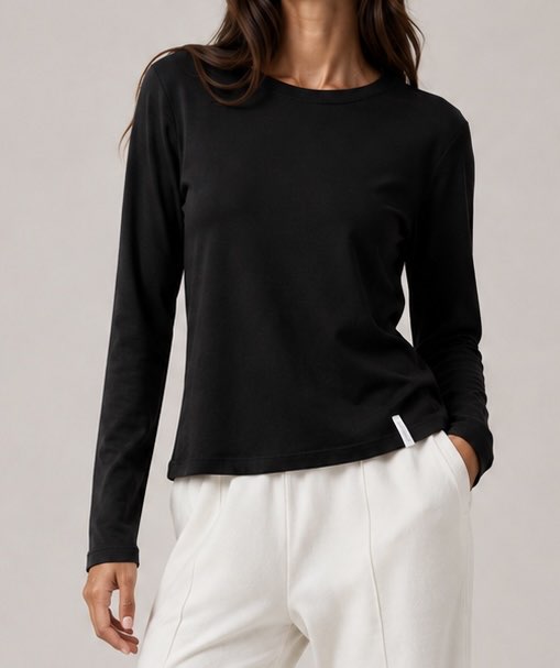 HMABW03150 - ABBIGLIAMENTO - HINNOMINATE
