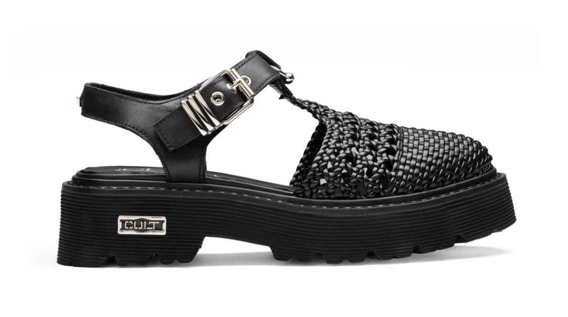 CLW443800 - Scarpe - CULT