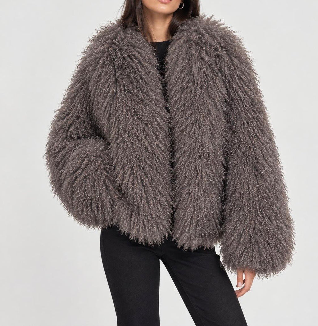 LC/2092 - ABBIGLIAMENTO - YES LONDON WOMAN