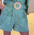 SH02 - ABBIGLIAMENTO - AMOSA