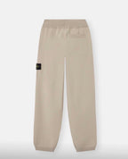 PANTALONE IN MAGLINA - ABBIGLIAMENTO - STONE ISLAND