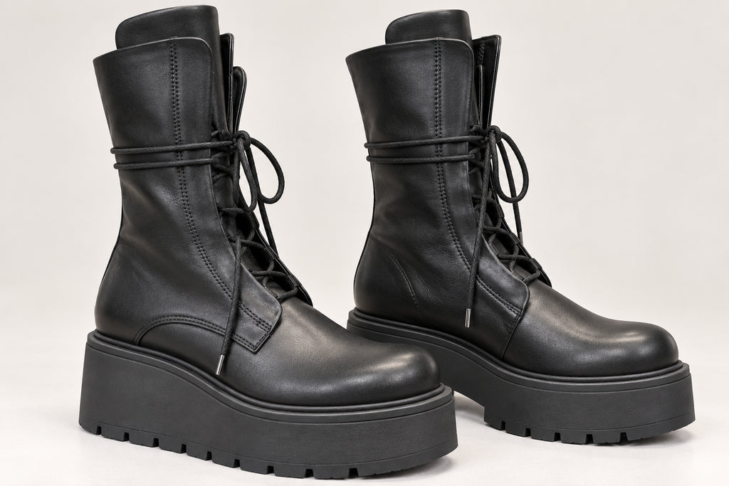 6900/1 - Scarpe - JOANN