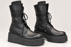 6900/1 - Scarpe - JOANN