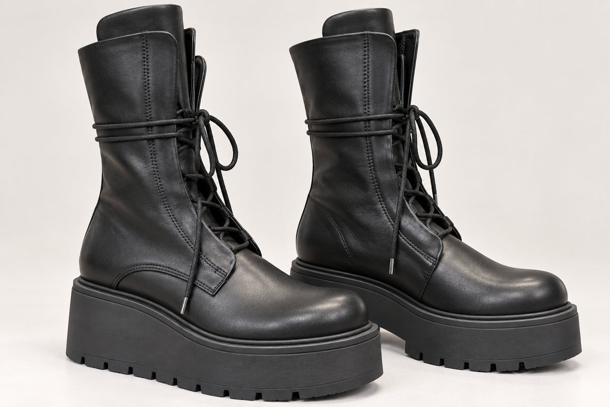 6900/1 - Scarpe - JOANN