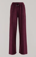 HMABW03161 - ABBIGLIAMENTO - HINNOMINATE