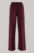 HMABW03161 - ABBIGLIAMENTO - HINNOMINATE