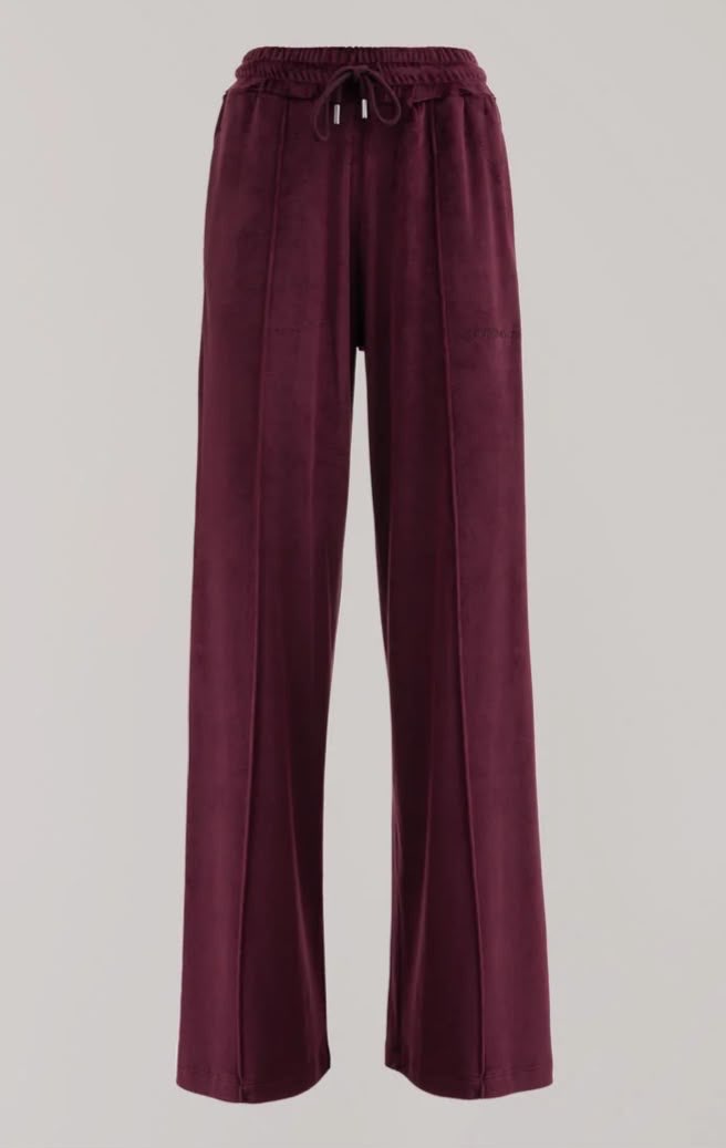 HMABW03161 - ABBIGLIAMENTO - HINNOMINATE