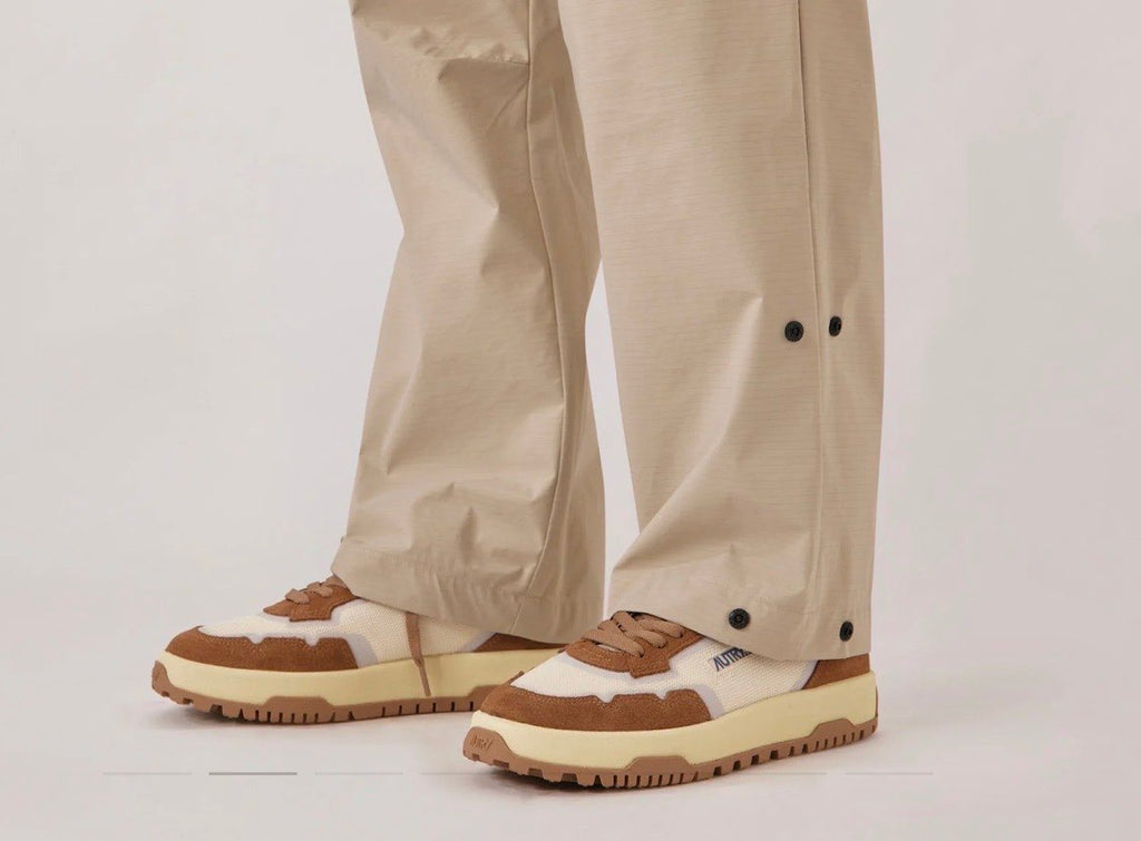 LDLM AK - Scarpe - AUTRY
