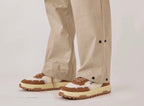 LDLM AK - Scarpe - AUTRY