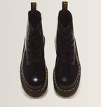 MOLLY D - Scarpe - DR.MARTENS
