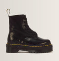 MOLLY D - Scarpe - DR.MARTENS