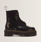 MOLLY D - Scarpe - DR.MARTENS