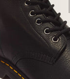 1460 VIRGINIA PASCAL - Scarpe - DR.MARTENS