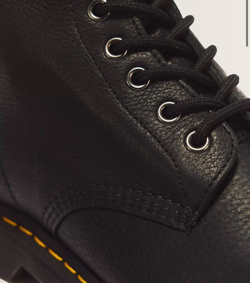 1460 VIRGINIA PASCAL - Scarpe - DR.MARTENS