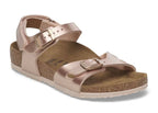 RIO KIDS/1 - Scarpe - BIRKENSTOCK