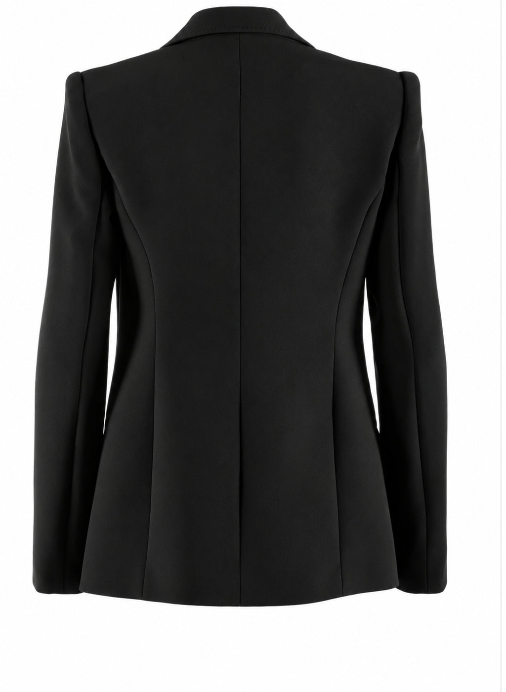 BIANCA - ABBIGLIAMENTO - NENETTE