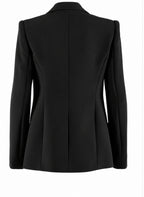 BIANCA - ABBIGLIAMENTO - NENETTE