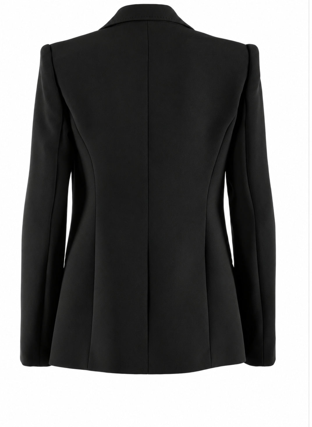 BIANCA - ABBIGLIAMENTO - NENETTE