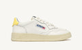 AULMLL09 - Scarpe - AUTRY