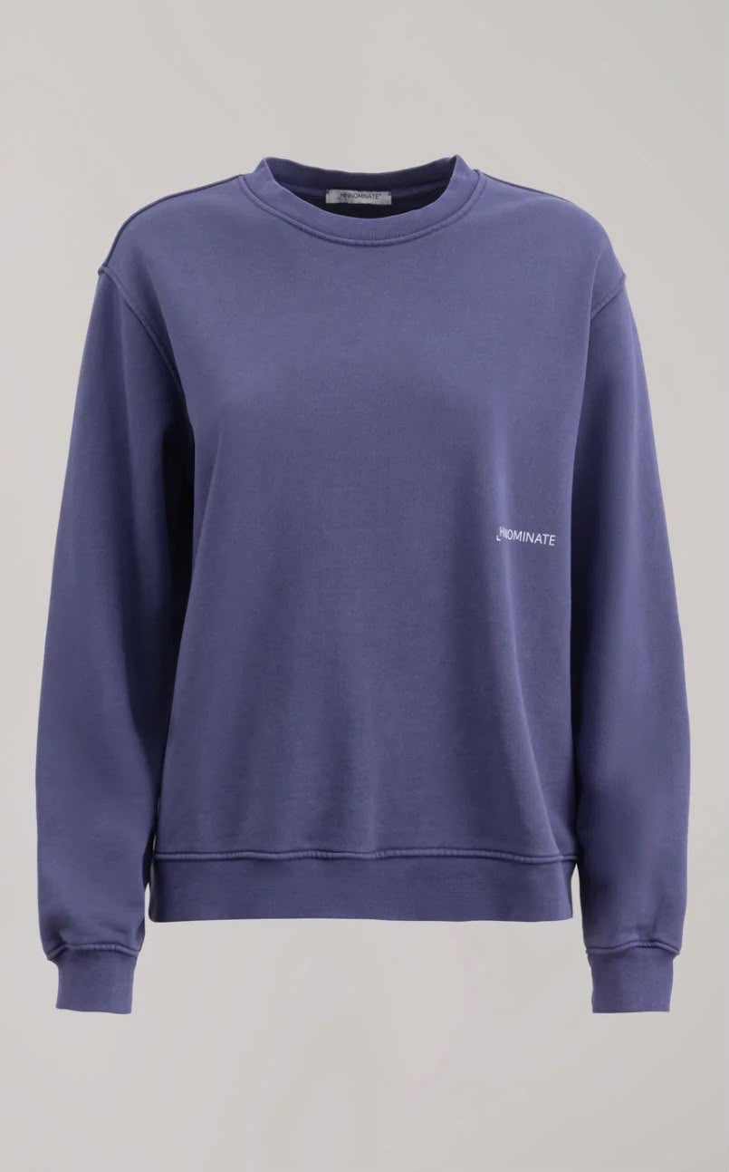 HMABW03115 - ABBIGLIAMENTO - HINNOMINATE