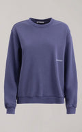 HMABW03115 - ABBIGLIAMENTO - HINNOMINATE