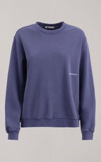 HMABW03115 - ABBIGLIAMENTO - HINNOMINATE
