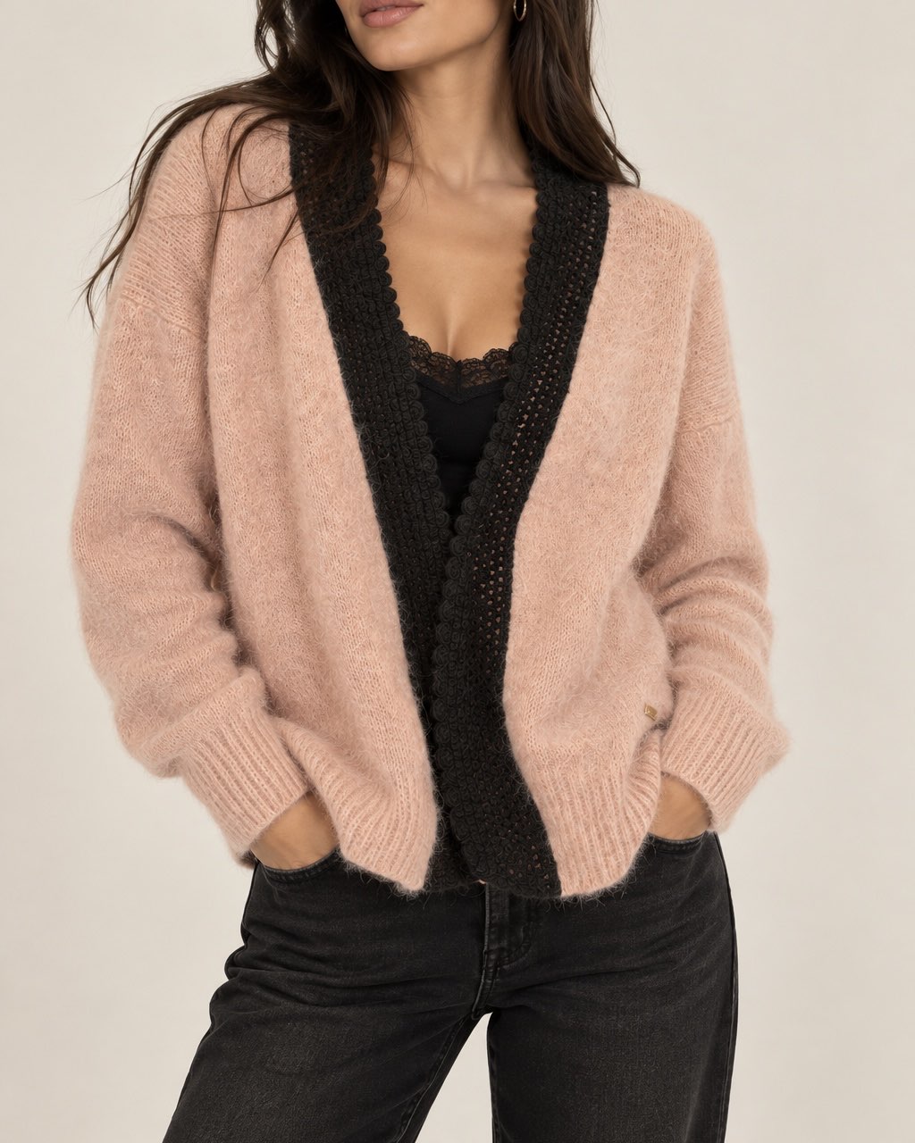 4326079 - ABBIGLIAMENTO - PHO FIRENZE