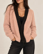 4326079 - ABBIGLIAMENTO - PHO FIRENZE