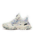 W122 - Scarpe - JOIA PARIS