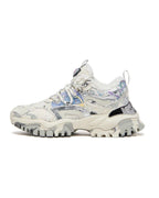 W122 - Scarpe - JOIA PARIS