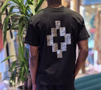 30116 - ABBIGLIAMENTO - MARCELO BURLON