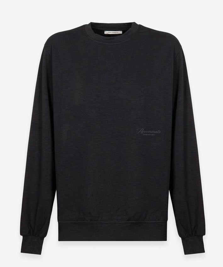 HMABW02386 - ABBIGLIAMENTO - HINNOMINATE