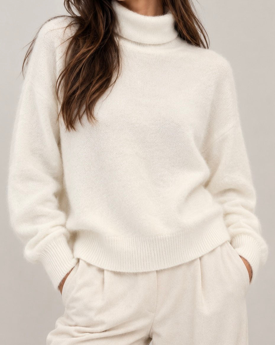 D7102 - ABBIGLIAMENTO - GRIFFAI