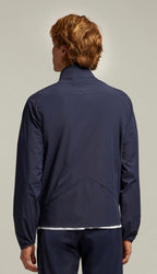 RAIKON STRETCH - ABBIGLIAMENTO - MACRON.ONE