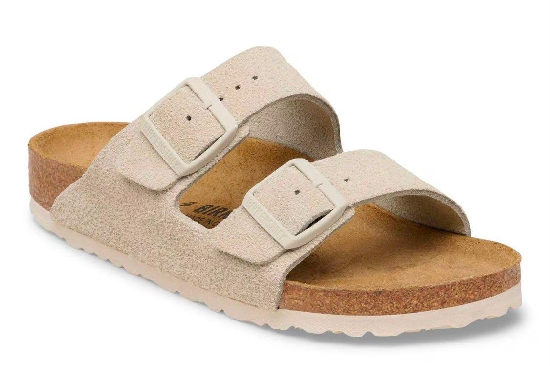 ARIZONA BS D/1 - Scarpe - BIRKENSTOCK