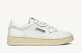 AULWGG04 - Scarpe - AUTRY