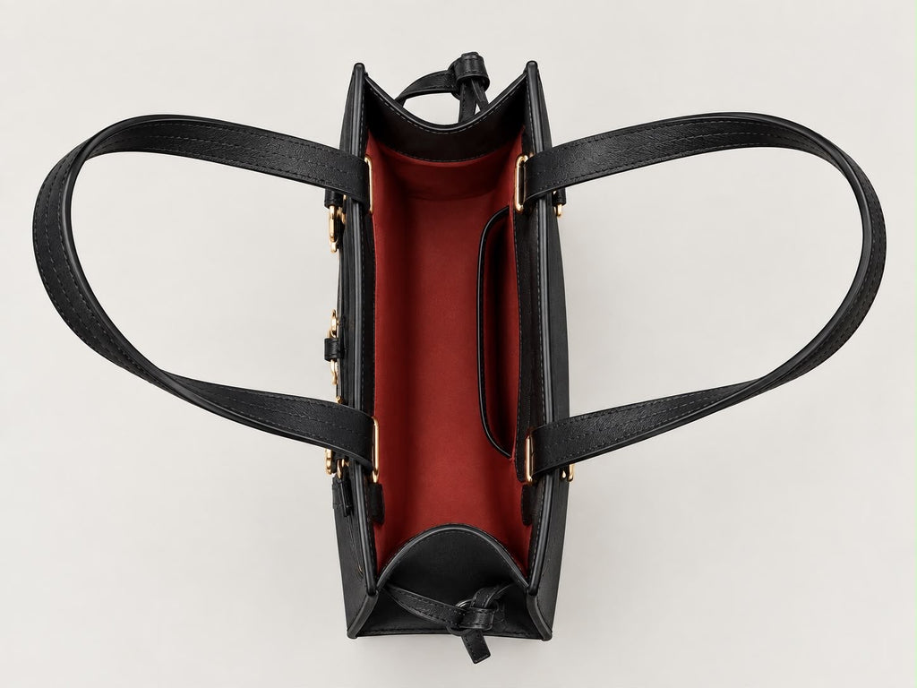 DEMETRA NAPPA - pelletteria - MY BEST BAG FIRENZE