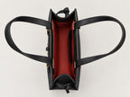 DEMETRA NAPPA - pelletteria - MY BEST BAG FIRENZE