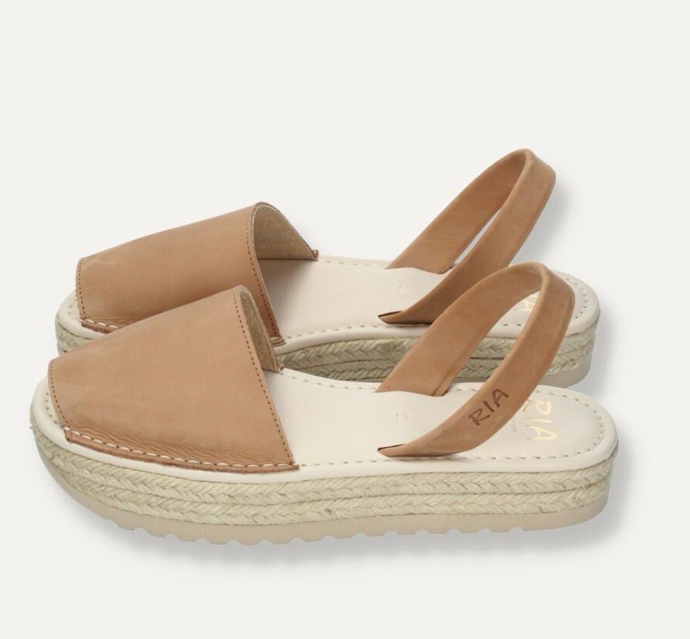 21920 - Scarpe - RIA MENORCA