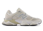 9060 D - Scarpe - NEW BALANCE