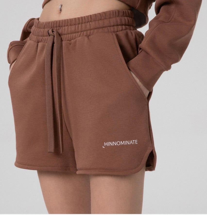 HMABW02377 - ABBIGLIAMENTO - HINNOMINATE