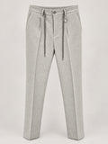 4132P1688 - ABBIGLIAMENTO - MANUEL RITZ
