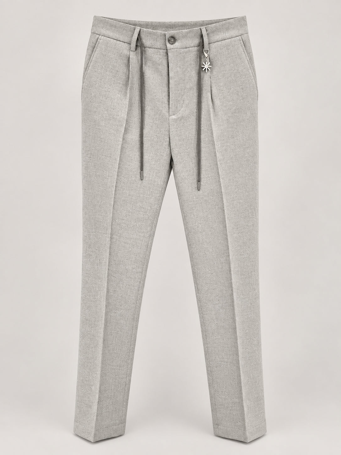 4132P1688 - ABBIGLIAMENTO - MANUEL RITZ