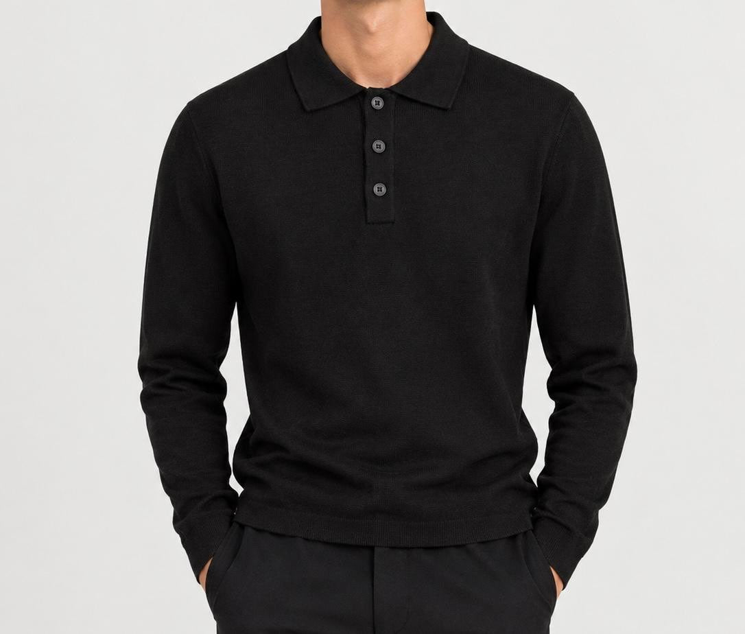 MA3816 - ABBIGLIAMENTO - I'M BRIAN