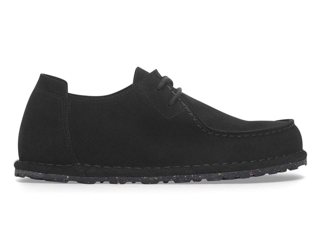 UTTI LACE U - Scarpe - BIRKENSTOCK