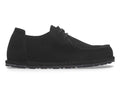 UTTI LACE U - Scarpe - BIRKENSTOCK