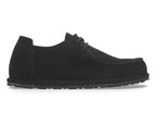 UTTI LACE U - Scarpe - BIRKENSTOCK