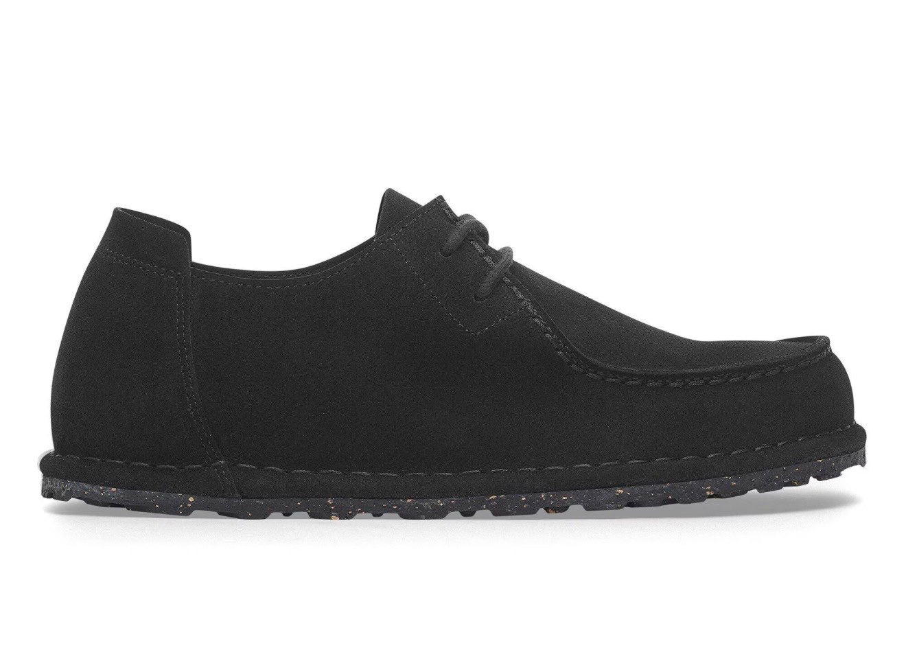 UTTI LACE U - Scarpe - BIRKENSTOCK